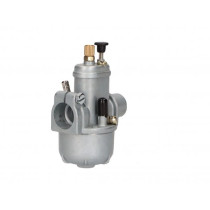 Carburetor 15mm 101 Octane