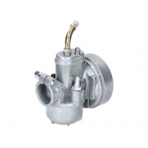Carburetor Moped 17mm 101 Octane