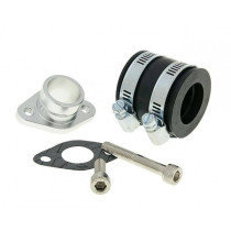 Carburetor Mounting Kit 101 Octane