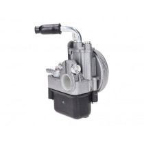 Carburetor Naraku