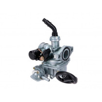 Carburetor Naraku