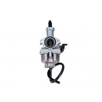 Carburetor Naraku