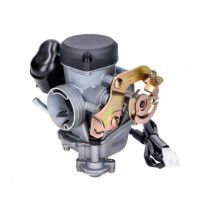 Carburetor Naraku