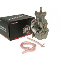 Carburetor Naraku Flat Slide Racing V.2 30mm