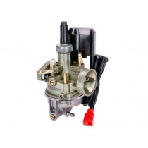 Carburetor Naraku