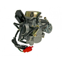 Carburetor Oem Quality 101 Octane