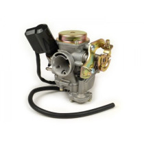 Carburateur oem Kwaliteit Kvc 19mm (Adly (Her Chee), Baotian, Beeline)