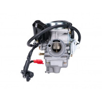 Carburetor Pd26jc 26mm 101 Octane