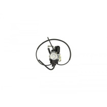 Carburettor Piaggio