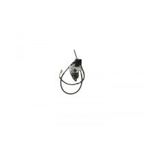 Carburateur piaggio (Gilera, Italjet, Piaggio)