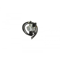 Carburettor Piaggio Dell'orto Phvd 22 Vespa Et4 150 M19 Leader