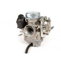Carburettor Piaggio