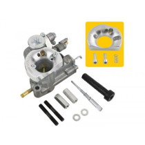 Carburator Pinasco Vrxr 28