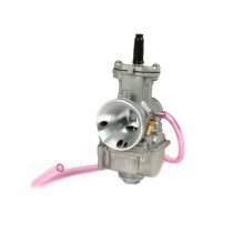 Carburator Polini Aw=34mm  Ø24mm