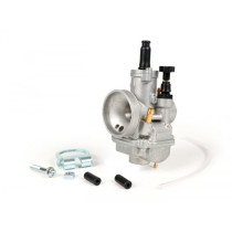 Carburettor Polini  Clamp Connection