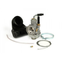 Carburator Polini