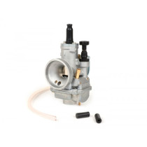 Carburettor Polini Cp 19mm Cs=Ø24mm