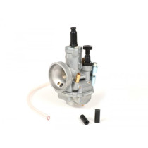 Carburettor Polini Cp 21mm Cs=Ø24mm