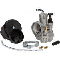Carburettor Polini