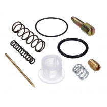 Carburetor Repair Kit 101 Octane