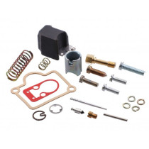 Carburetor Repair Kit 101 Octane