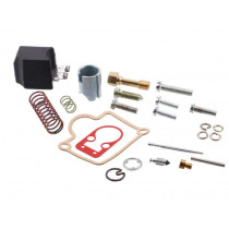 Carburetor Repair Kit 101 Octane