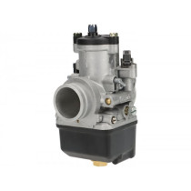 Carburettor Ysn Phbh 30 Bs  Flipup Choke
