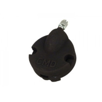 Caburator Top Cap Cmd Snakehead