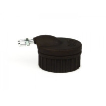 Caburator Top Cap Cmd Snakehead Dellorto Vhsh30 Cs
