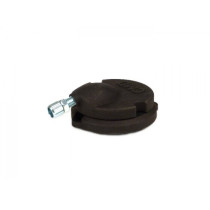 Caburator Top Cap Cmd Snakehead Polini 3234mm