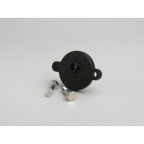 Caburator Top Cap Dellorto Phbl