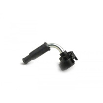 Caburator Top Cap Dellorto Phva