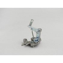 Caburator Top Cap Dellorto Shb 16 (type Vespa V50)