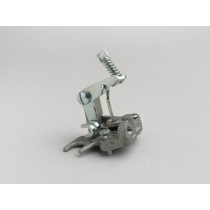 Caburator Top Cap Dellorto Shb 16f (type Vespa Pk50)