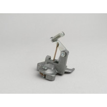 Caburator Top Cap Dellorto Shb 19 (type Vespa Pk)