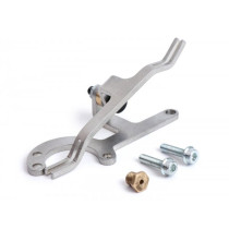 Carburettor Cover