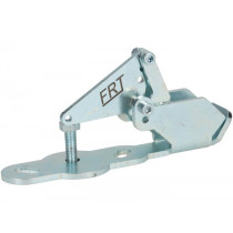 Carburettor Cover