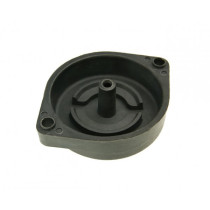 Carburetor Cover Plastics 101 Octane