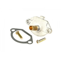 Caburator Top Cap Polini