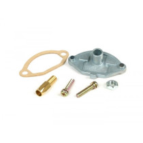 Caburator Top Cap Polini