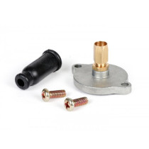 Caburator Top Cap Polini Cp  Ø=1524mm