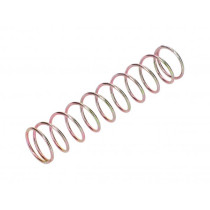Carburetor Spring 101 Octane For Bing Carburetor 1215mm