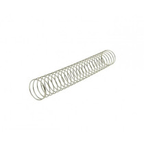 Carburetor Throttle Slide Spring China Scooter 101 Octane