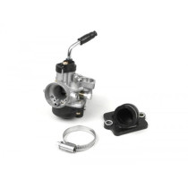 Carburateur kit BGM Pro 17,5mm Phva (Aprilia, Derbi, Gilera)