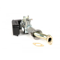 Carburator Kit Dellorto 2stud, 19/19mm Shb Vespa Pk S