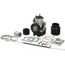 Carburator Kit Malossi 26mm Dell'orto Phbh