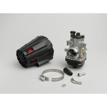Carburateur kit malossi Mhr 19mm Dellorto Phbg Bs   (Adly (Her Chee), Aprilia, ATU)