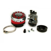 Carburator Kit Malossi Mhr Team 19mm Dellorto Phbg Bs  Cs=23mm