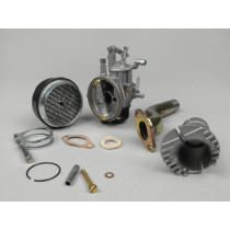 Carburator Kit Pinasco 2stud, 19mm Dellorto Shb Vespa Pk S