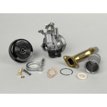Carburator Kit Pinasco 2stud, 19mm Dellorto Shb
